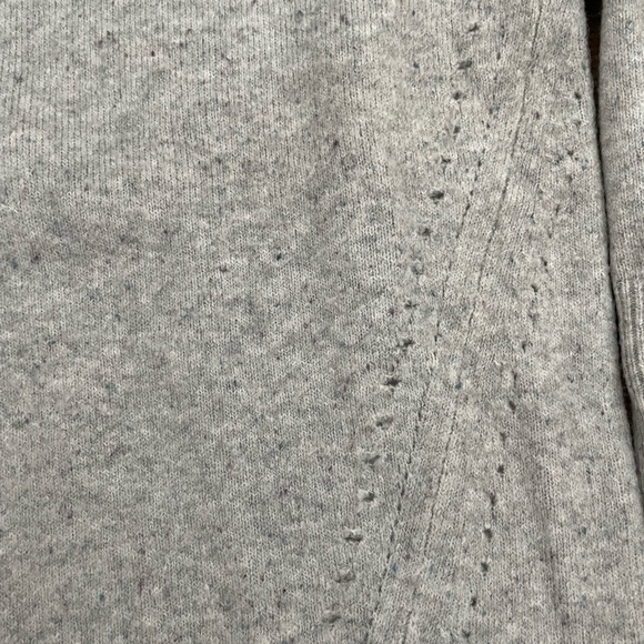 Topshop Sweater - Picture 2 of 2